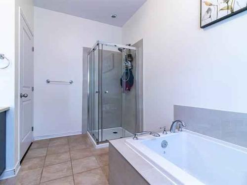 2 bedrooms apartment for rent in Gatineau — photo 15