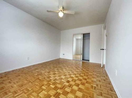 Appartement de 2 chambres à louer à Longueuil — photo 10