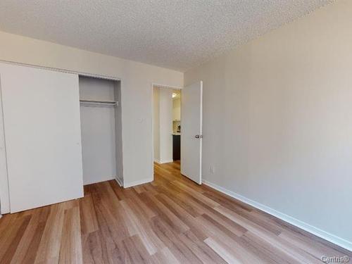 1 bedroom apartment for rent in Montreal - Le Plateau-Mont-Royal — photo 5