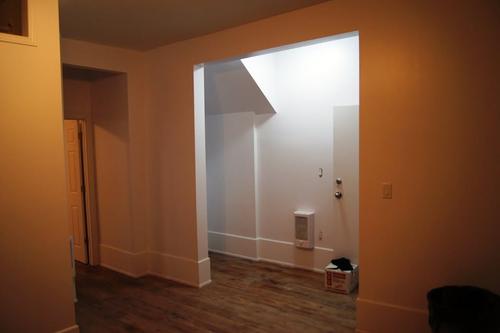 1 bedroom apartment for rent in - — photo 2