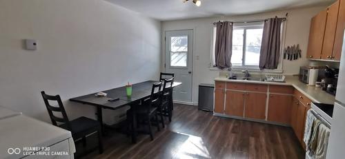 Appartement de 3 chambres à louer à Québec - Sainte-Foy–Sillery–Cap-Rouge — photo 15
