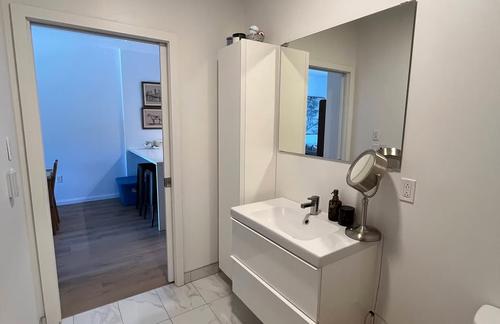 Appartement de 1 chambre à louer à Sherbrooke — photo 11
