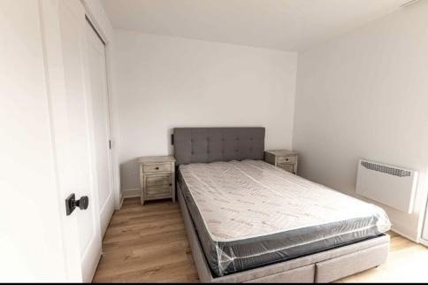 Appartement de 1 chambre à louer à Montreal - Ville-Marie — photo 6