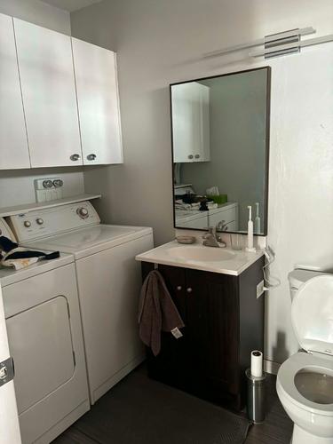 Appartement de 3 chambres à louer à Lévis — photo 14