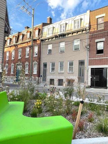 Studio à louer à Québec - La Cité-Limoilou — photo 6