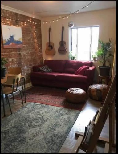 4 bedrooms apartment for rent in Montreal - Le Plateau-Mont-Royal — photo 11