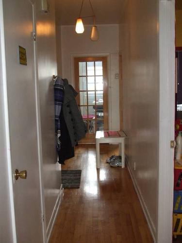 3 bedrooms apartment for rent in Montreal - Verdun — photo 3