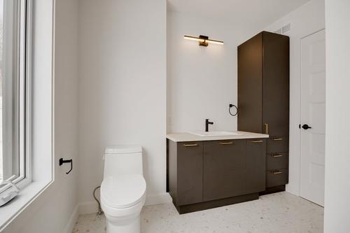 3 bedrooms apartment for rent in Québec - La Cité-Limoilou — photo 10
