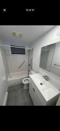 Appartement de 1 chambre à louer à Longueuil — photo 5
