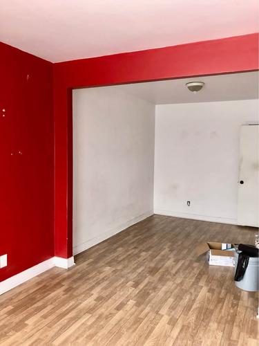 1 bedroom apartment for rent in Montreal - Villeray–Saint-Michel–Parc-Extension — photo 2
