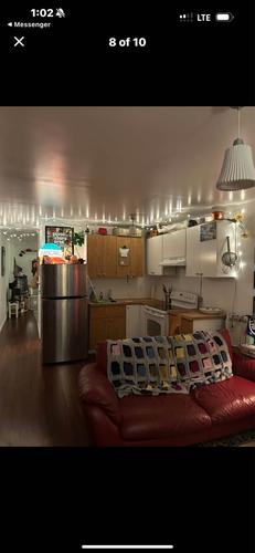 1 bedroom apartment for rent in Montreal - Le Plateau-Mont-Royal — photo 8