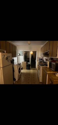 2 bedrooms apartment for rent in Montreal - Le Plateau-Mont-Royal — photo 4