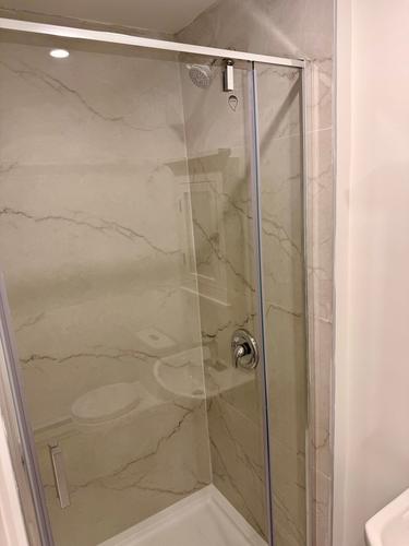 2 bedrooms apartment for rent in Montreal - Le Plateau-Mont-Royal — photo 7