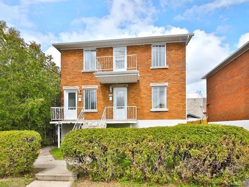 2 bedrooms apartment for rent in Longueuil — photo 10