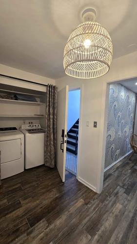 Appartement de 1 chambre à louer à Montreal - Ville-Marie — photo 10