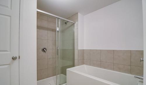 1 bedroom apartment for rent in Gatineau — photo 5