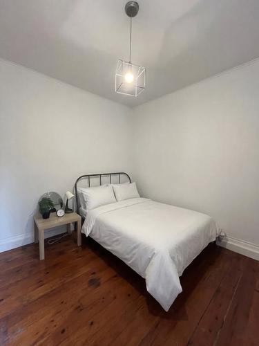 Appartement de 2 chambres à louer à Montreal - Le Plateau-Mont-Royal — photo 16