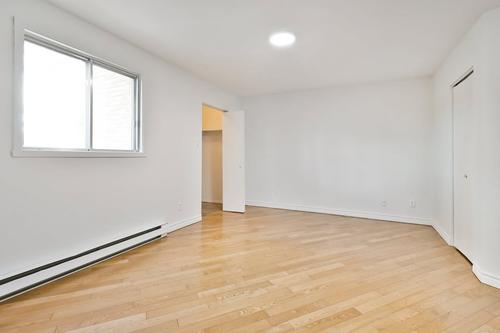 Appartement de 2 chambres à louer à Longueuil — photo 2