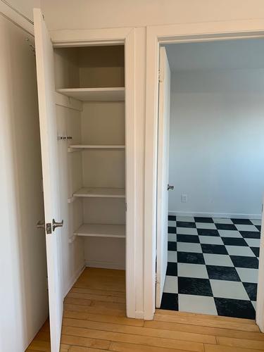 1 bedroom apartment for rent in Montreal - Le Plateau-Mont-Royal — photo 5
