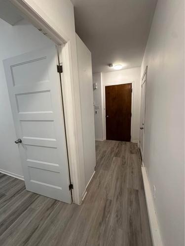 1 bedroom apartment for rent in Montreal - Villeray–Saint-Michel–Parc-Extension — photo 7
