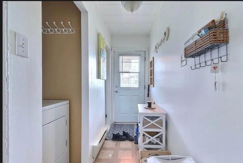 Appartement de 1 chambre à louer à Longueuil — photo 8