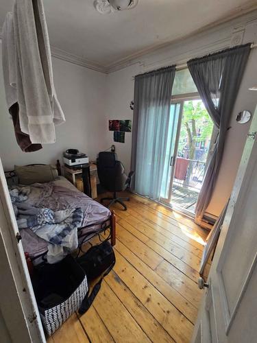 4 bedrooms apartment for rent in Montreal - Le Plateau-Mont-Royal — photo 4