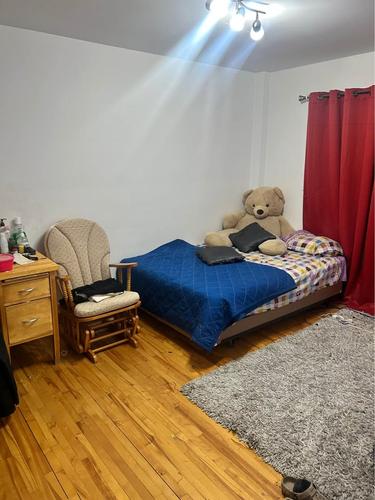 4 bedrooms apartment for rent in Sherbrooke — photo 5