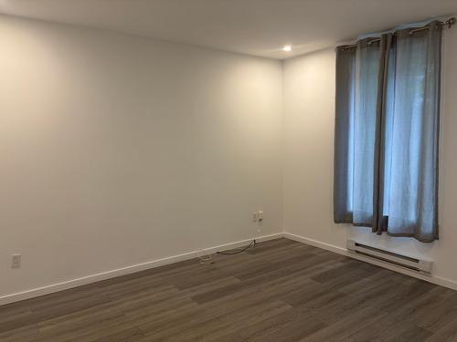 Appartement de 2 chambres à louer à Québec - La Cité-Limoilou — photo 12