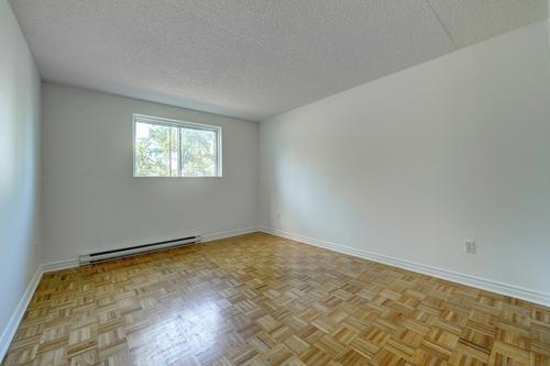 3 bedrooms apartment for rent in Longueuil — photo 9