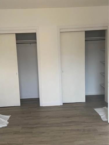 2 bedrooms apartment for rent in Sherbrooke — photo 12