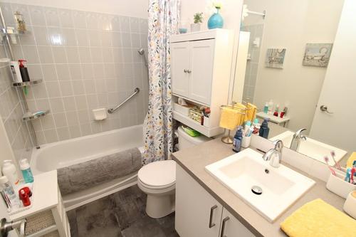 Appartement de 2 chambres à louer à Québec - Beauport — photo 6