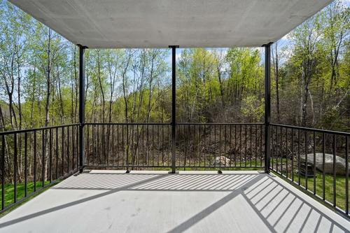 Appartement de 3 chambres à louer à Sherbrooke — photo 12