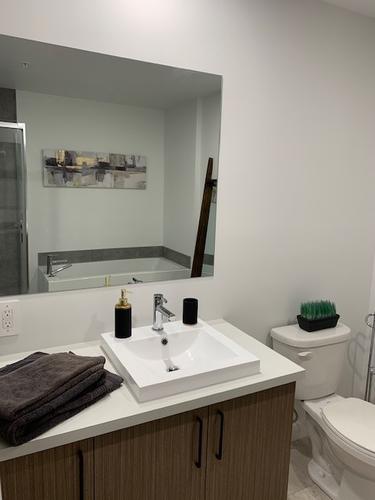 Appartement de 2 chambres à louer à Lévis — photo 8