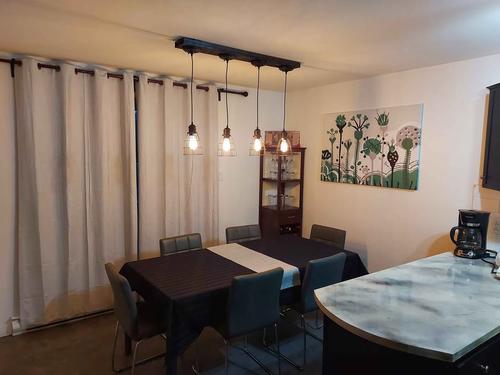 2 bedrooms apartment for rent in Laval — photo 11