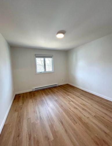 Appartement de 2 chambres à louer à Lévis — photo 9