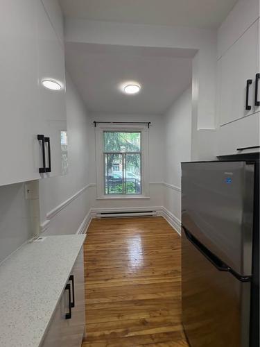 1 bedroom apartment for rent in Montreal - Le Plateau-Mont-Royal — photo 9