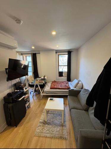 Studio à louer à Montreal - Ville-Marie — photo 7