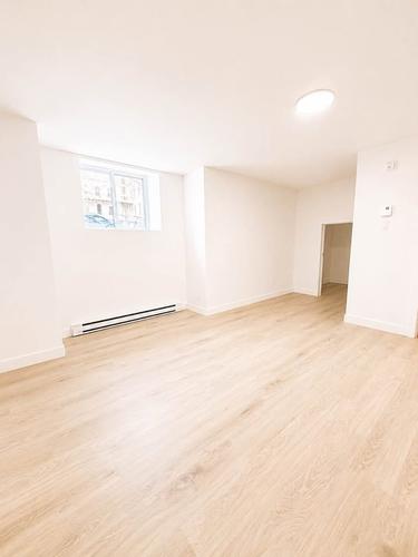 Appartement de 2 chambres à louer à Montreal - Ville-Marie — photo 11