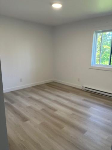 Appartement de 1 chambre à louer à Sherbrooke — photo 8