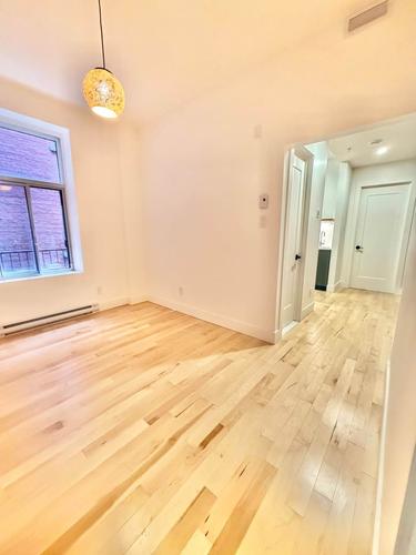 Appartement de 1 chambre à louer à Montréal — photo 3