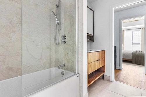 Appartement de 1 chambre à louer à Montreal - Ville-Marie — photo 14