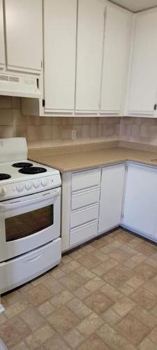 1 bedroom apartment for rent in Gatineau — photo 2