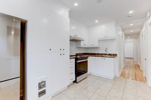 3 bedrooms apartment for rent in Montreal - Verdun — photo 4