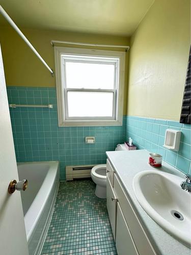 Appartement de 2 chambres à louer à Québec - La Cité-Limoilou — photo 9
