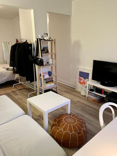 Appartement de 1 chambre à louer à Montreal - Le Plateau-Mont-Royal — photo 6