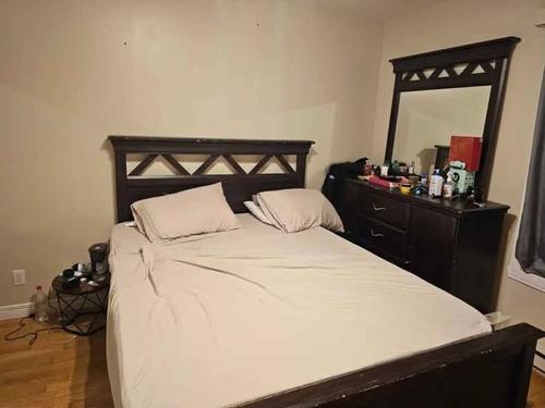 Appartement de 1 chambre à louer à Québec - La Cité-Limoilou — photo 5