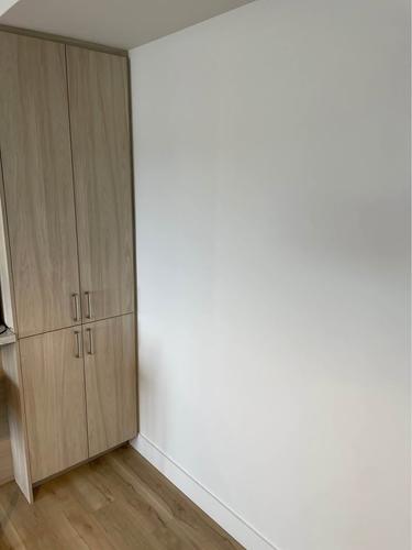 Appartement de 2 chambres à louer à Lévis — photo 11