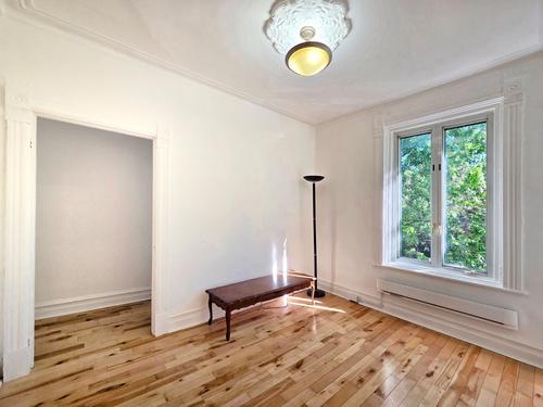 Appartement de 2 chambres à louer à Montreal - Le Plateau-Mont-Royal — photo 7