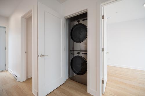Appartement de 2 chambres à louer à Montreal - Le Plateau-Mont-Royal — photo 7