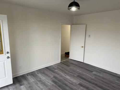 Studio à louer à Québec - La Cité-Limoilou — photo 3